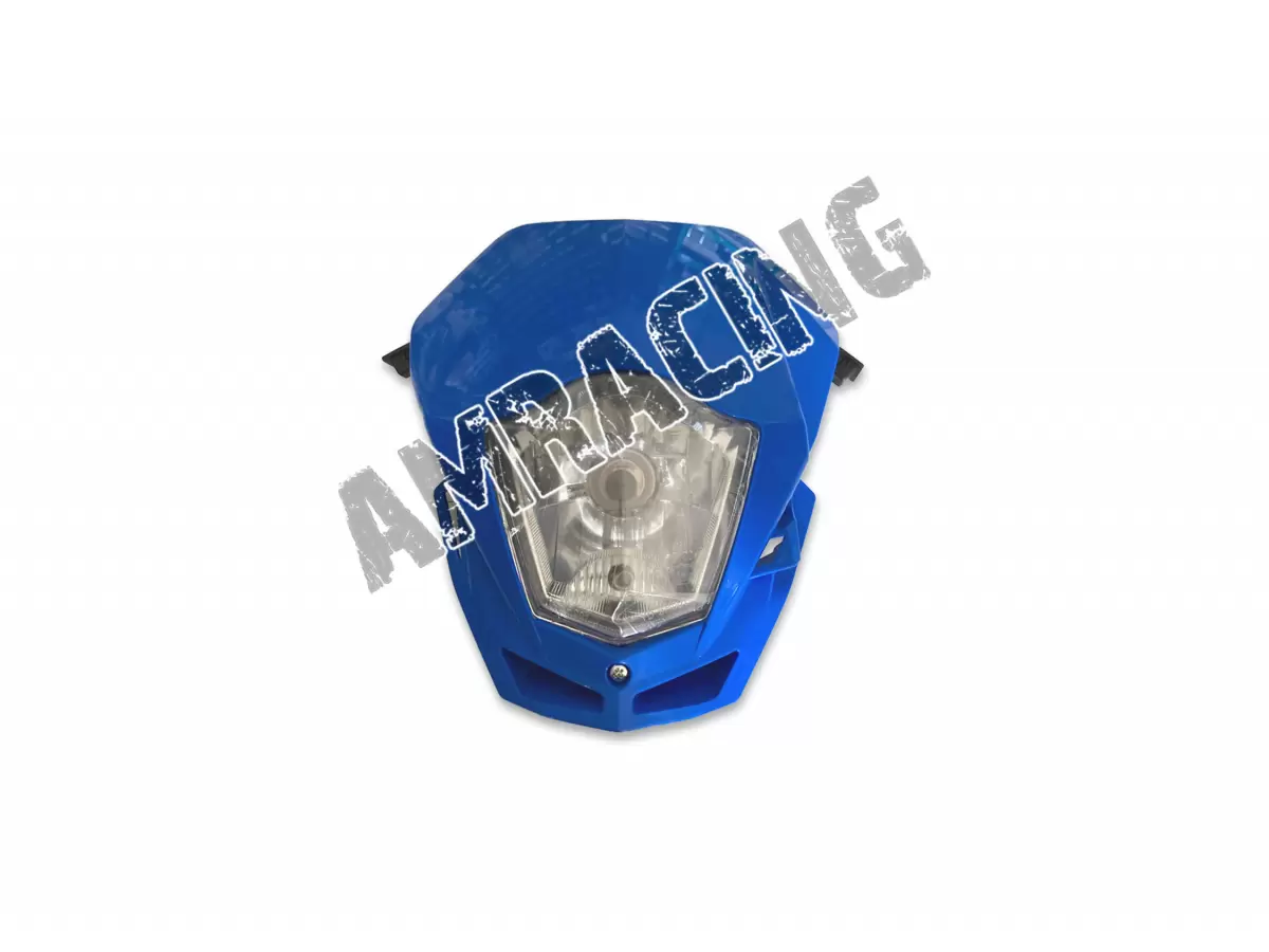 PORTAFARO COMPLETO BLU 12>