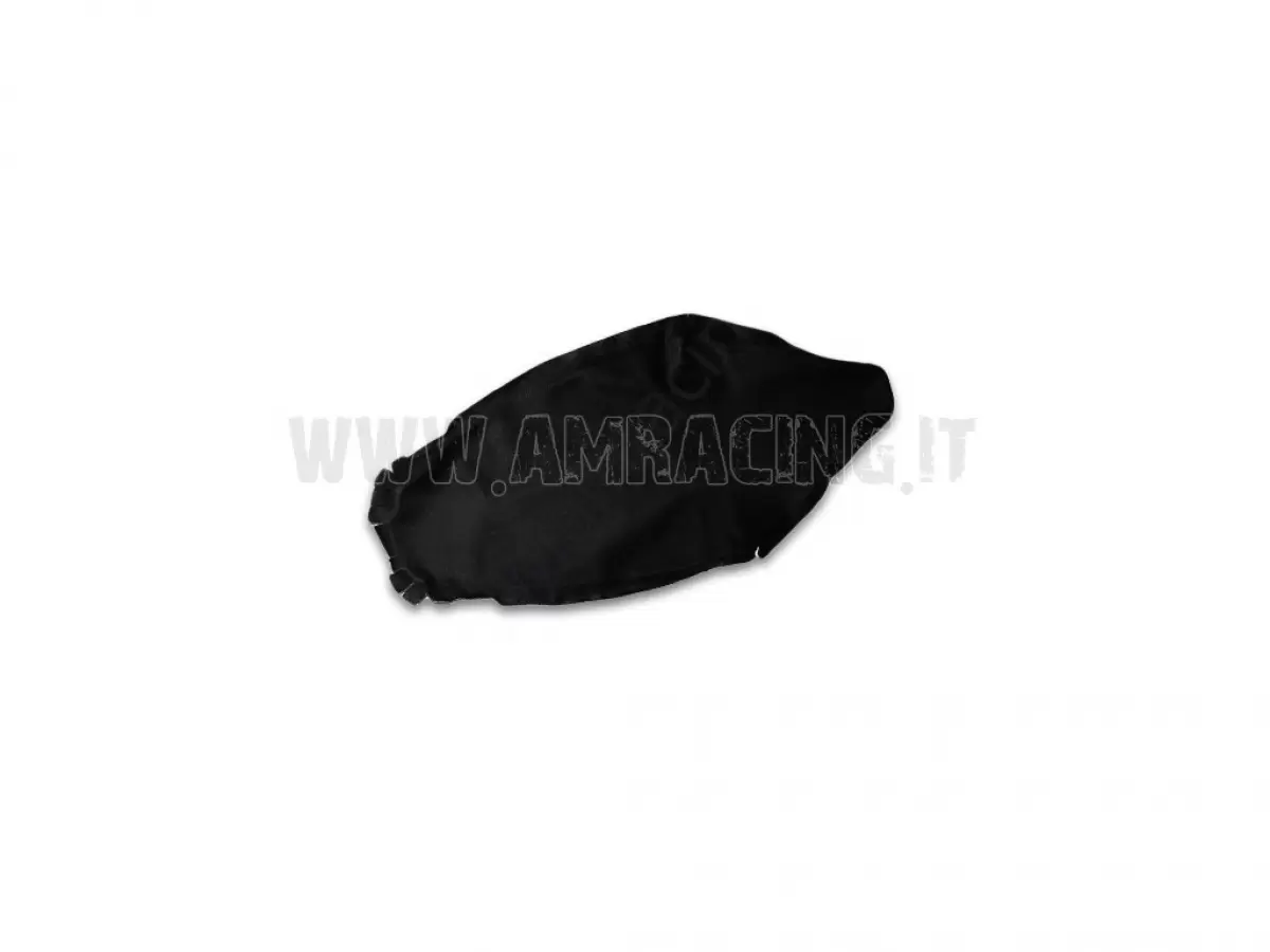 MX/EN SADDLE COVER MOD.09/12