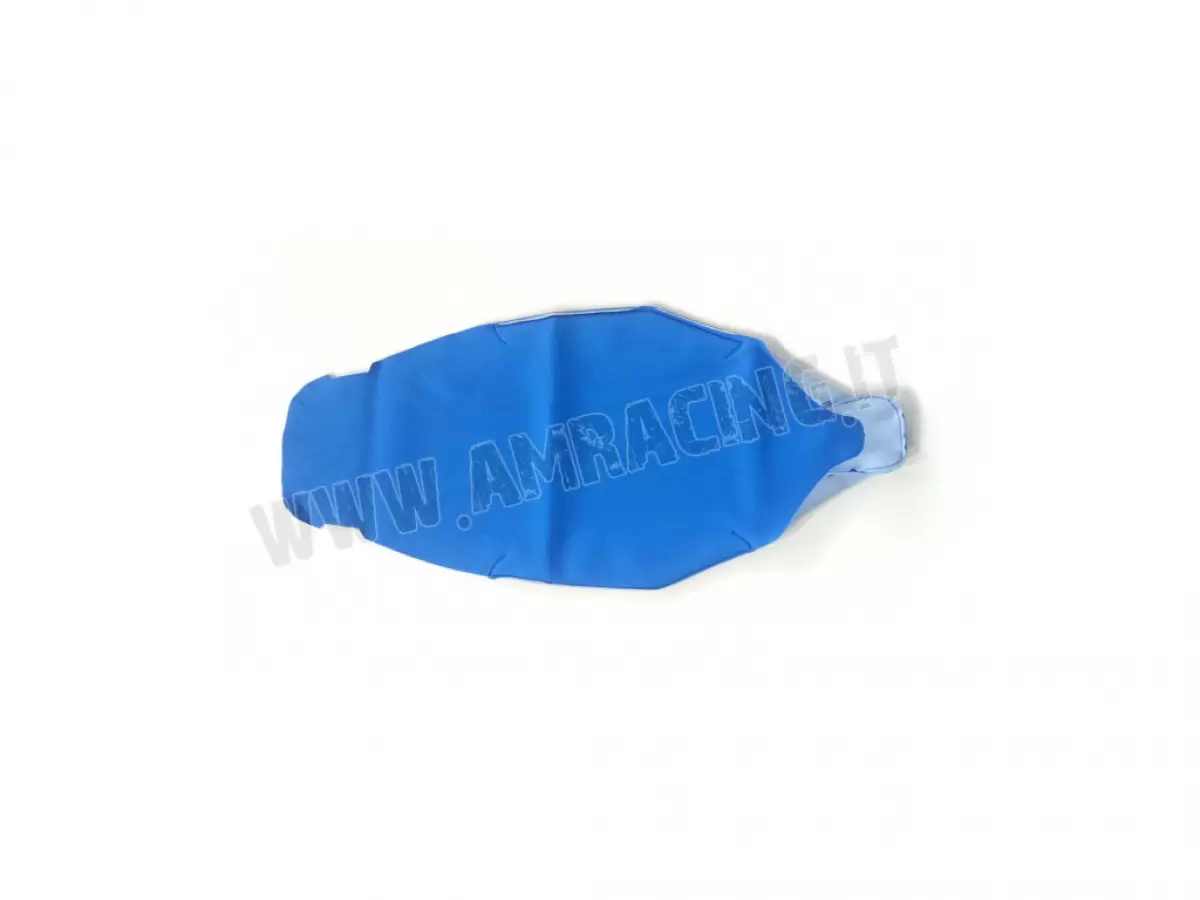 MX/EN SADDLE COVER, 2013 MODEL