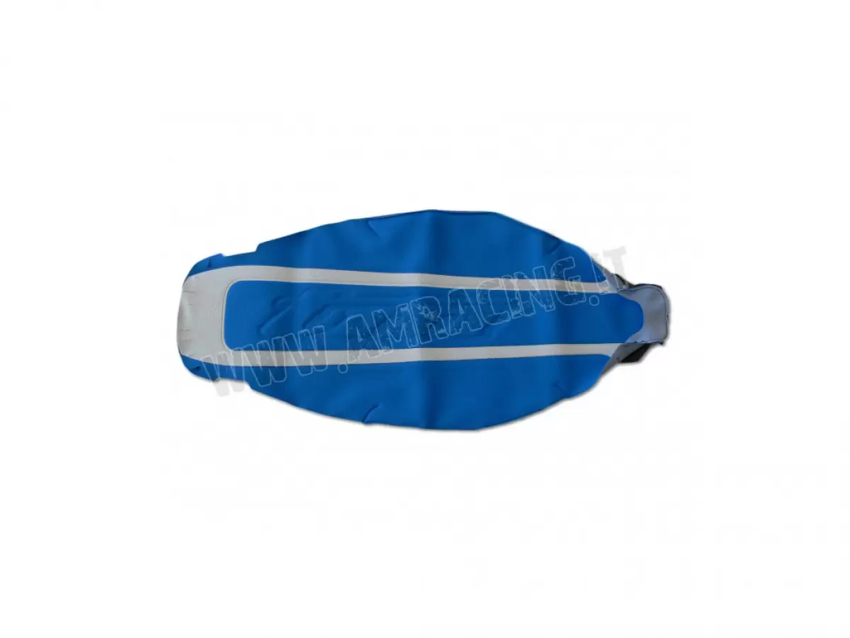 MX/EN SADDLE COVER, 2014 MODEL