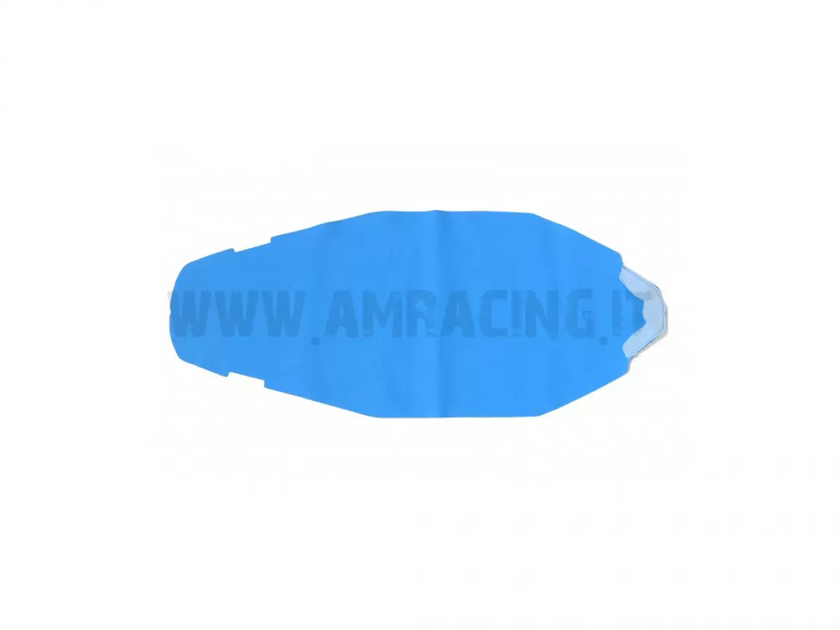 FUNDA DEL SILLÍN MX/EN 2T MODELO 2015