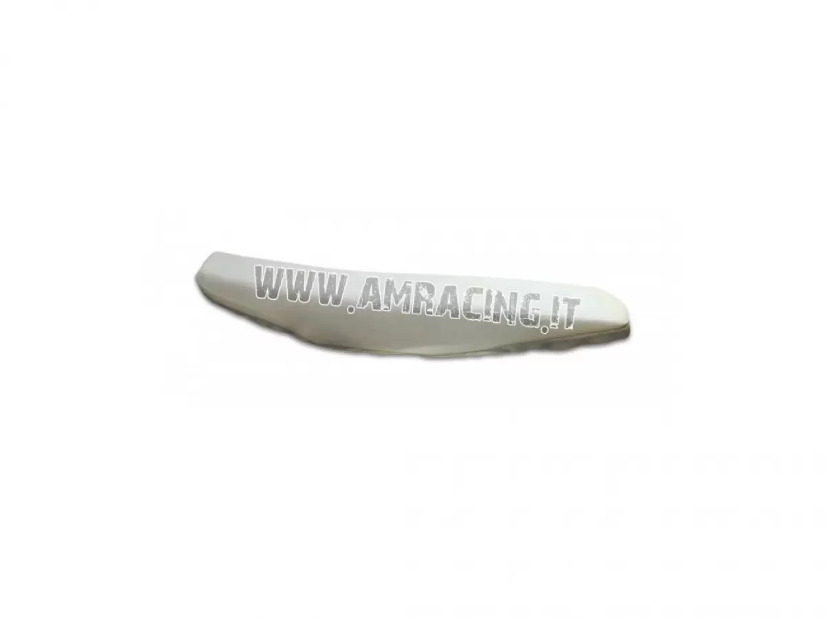 SEAT SPONGE MODEL 2008