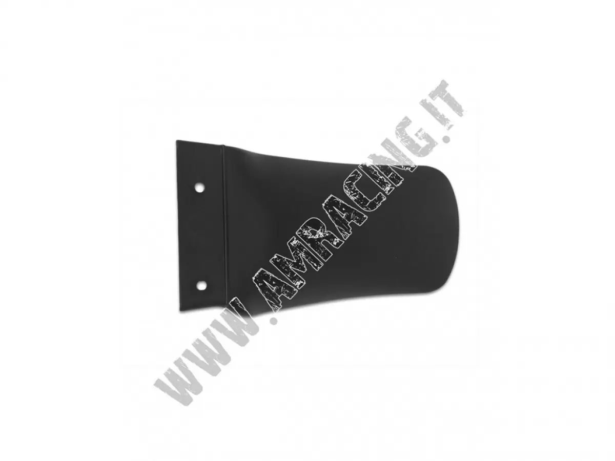 PROTECCIÓN MONO 2T MOD. 92/->