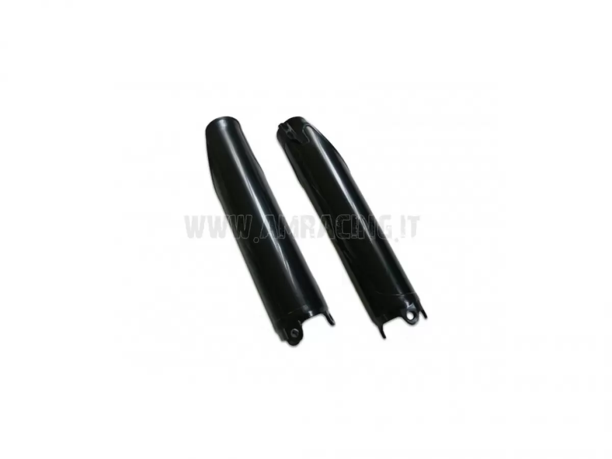 USD OHLINS/PAIOLI BLACK FORK PROTECTION KIT