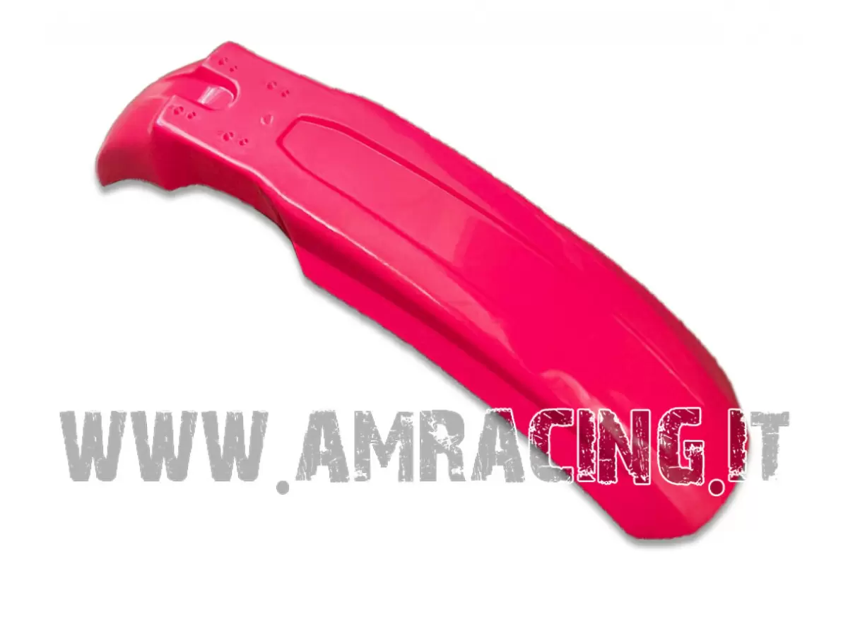 PARAFANGO ANT 93/96 FUXIA (F46