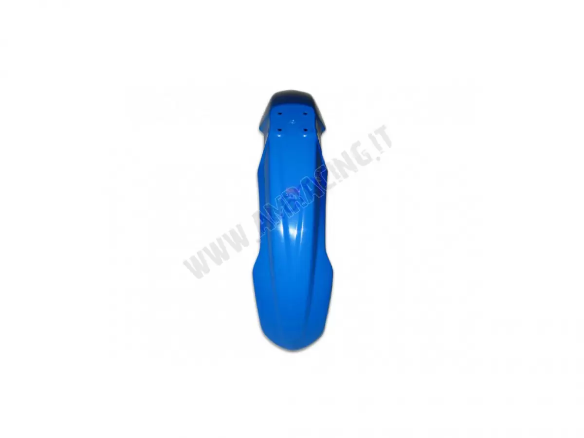 PARAFANGO ANT 05/11        BLU
