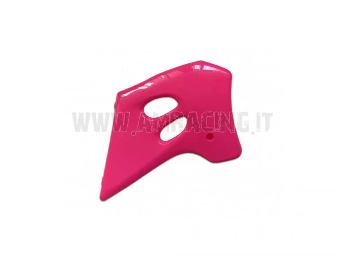 CONVOGLIATORE ARIA 94/96 DX FX