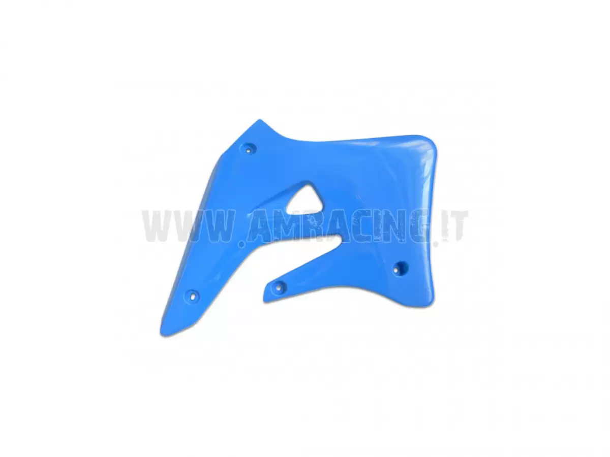 CONVOGLIATORE ARIA 2T DESTRO 04/07 BLU <Momentaneamente non disponibile>