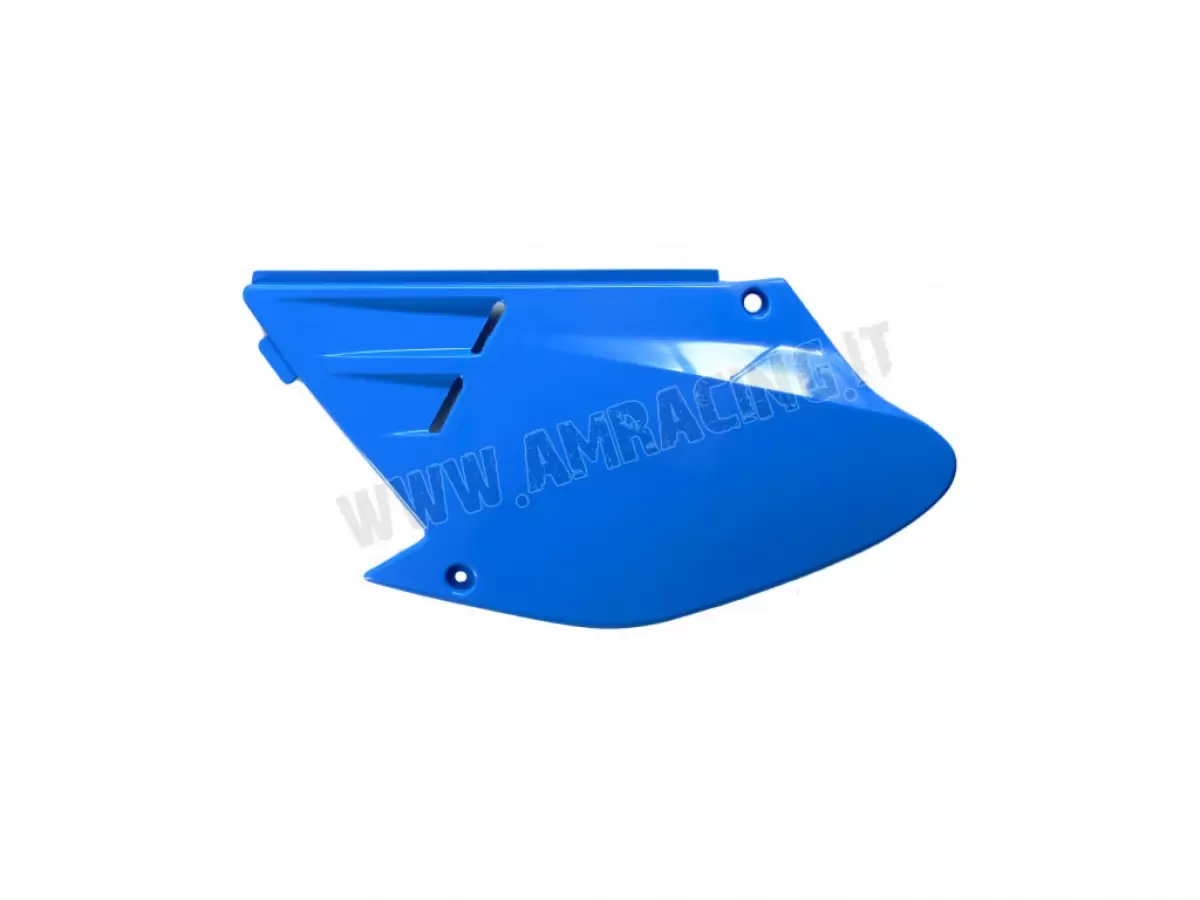 LAT P.NUM SINISTRO BLU 00/07