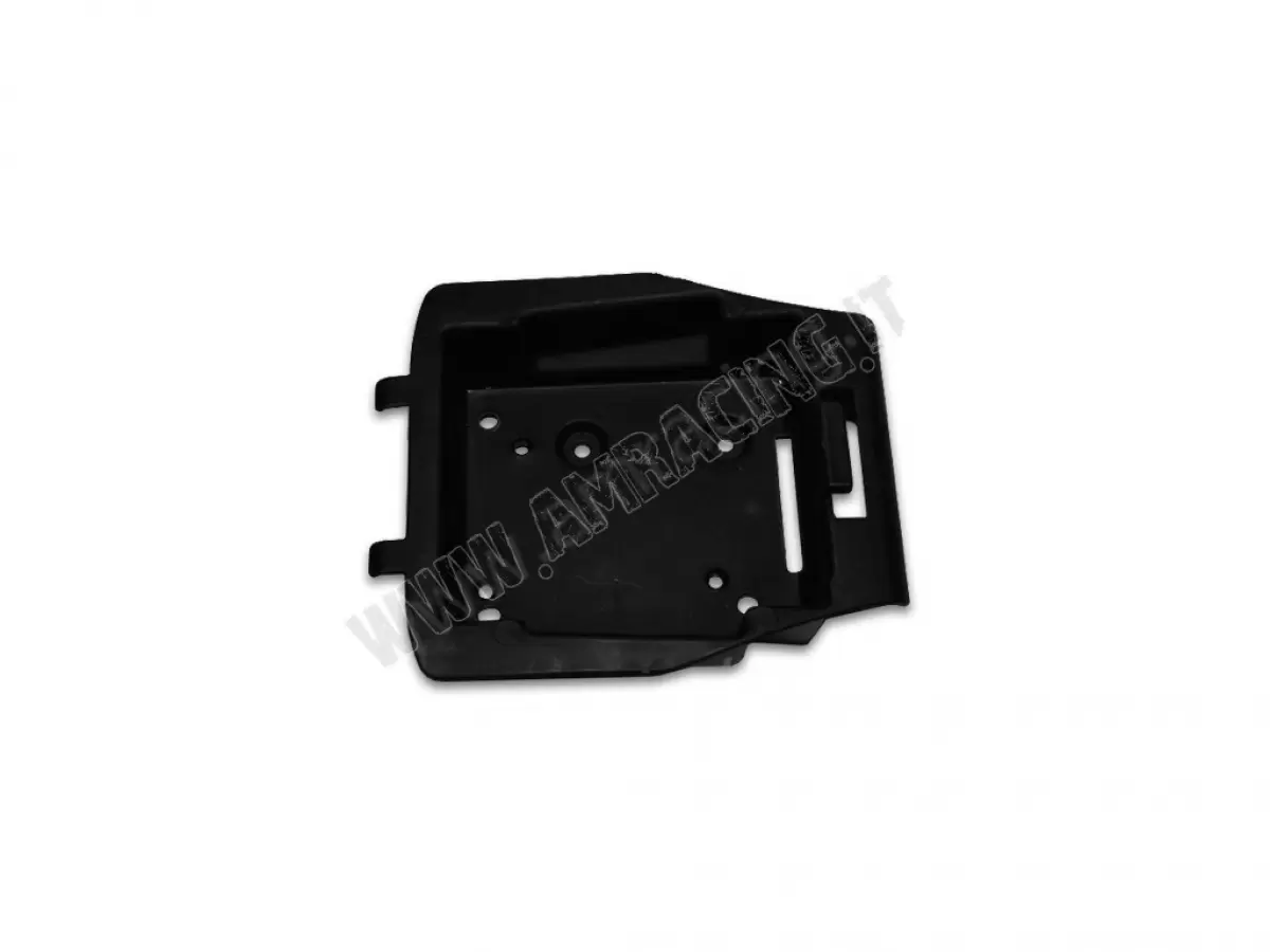 M08 PLASTIC BATTERY SUPPORT