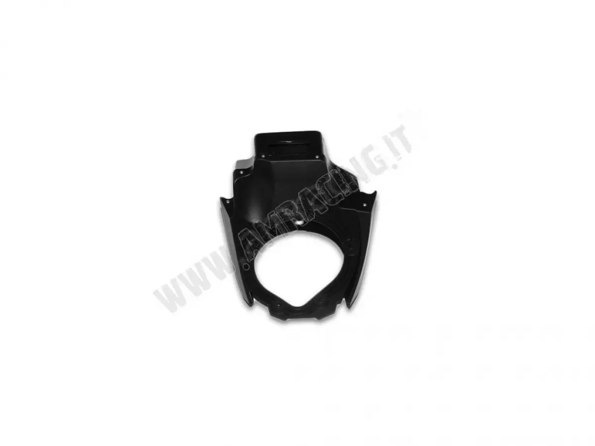 CASSA FILTRO M.08 CPL