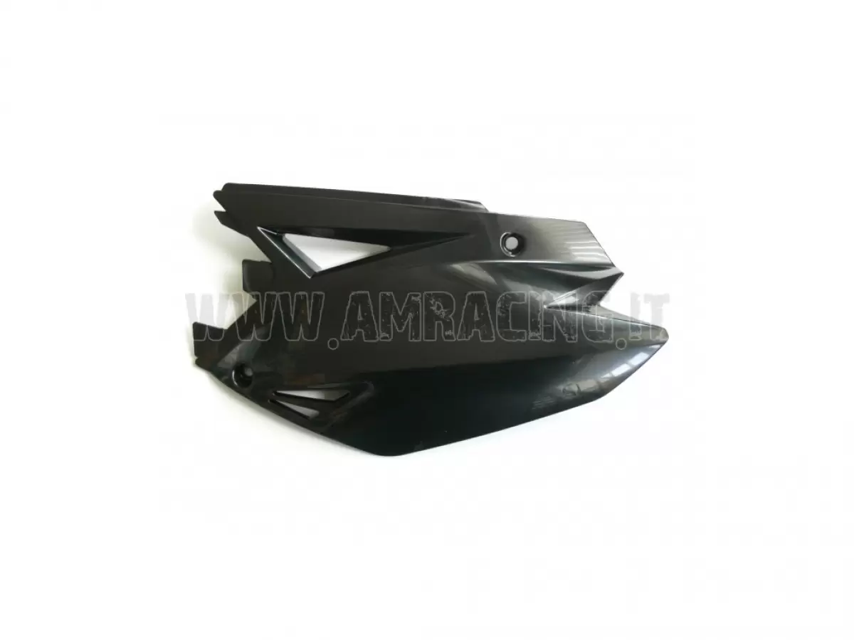 LAT P.NUM 08/14 SX NERO   TWIN ---->NON VENDIBILE SEPARATAMENTE