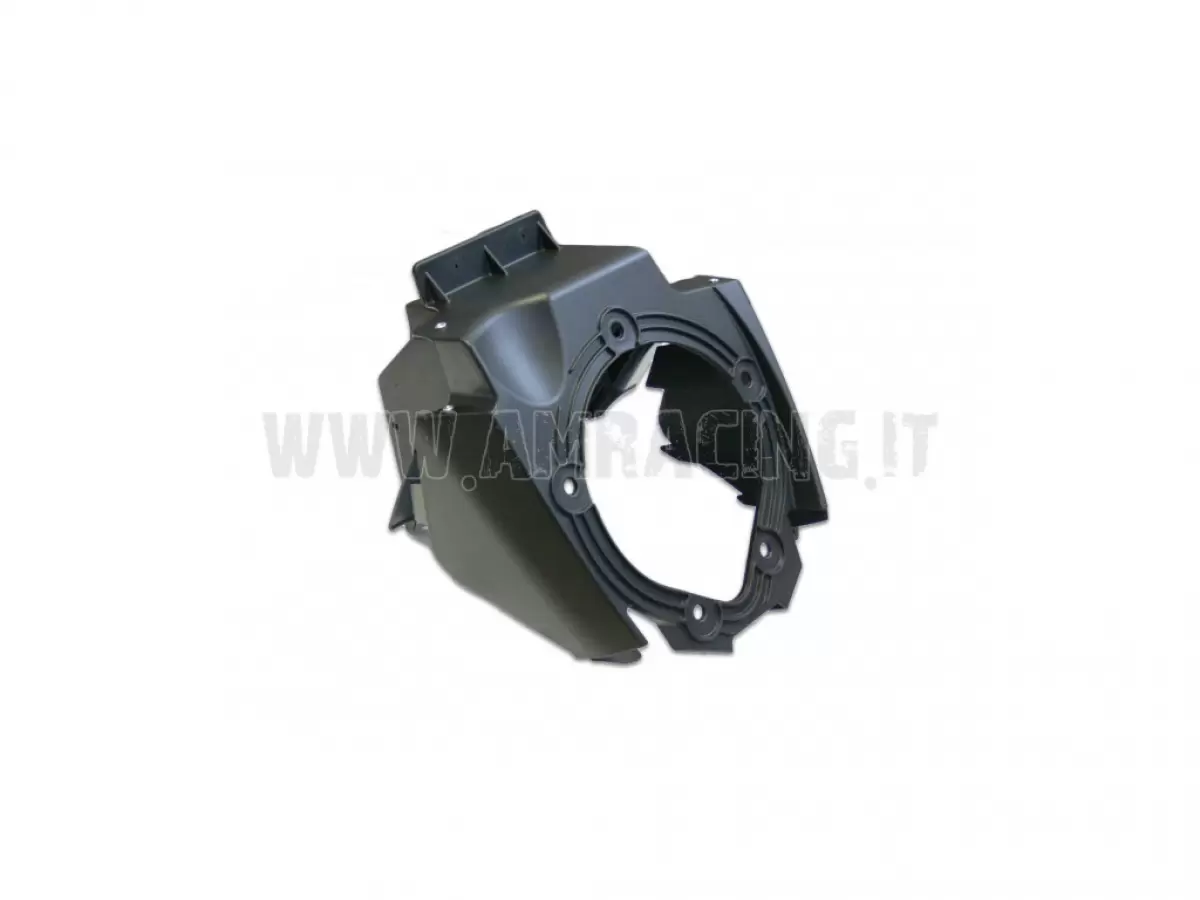 CASSA FILTRO M.08 TWIN CPL