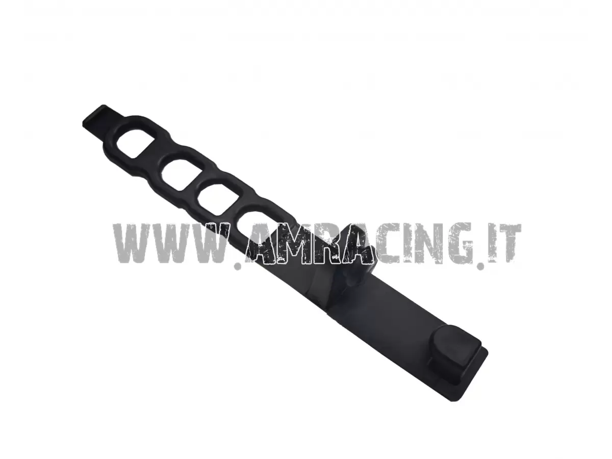 ELASTIC LAMP HOLDER X 67043.12