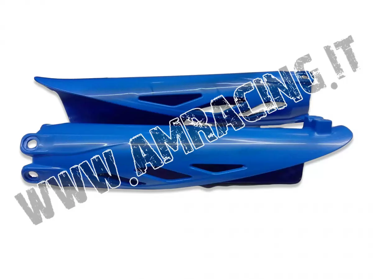 2020 BLUE USD FORK PROTECTION KIT