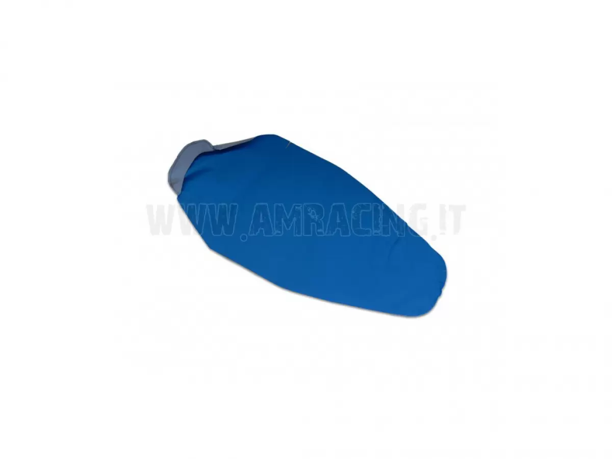 FUNDA DEL SILLÍN MX/EN 4T 2015