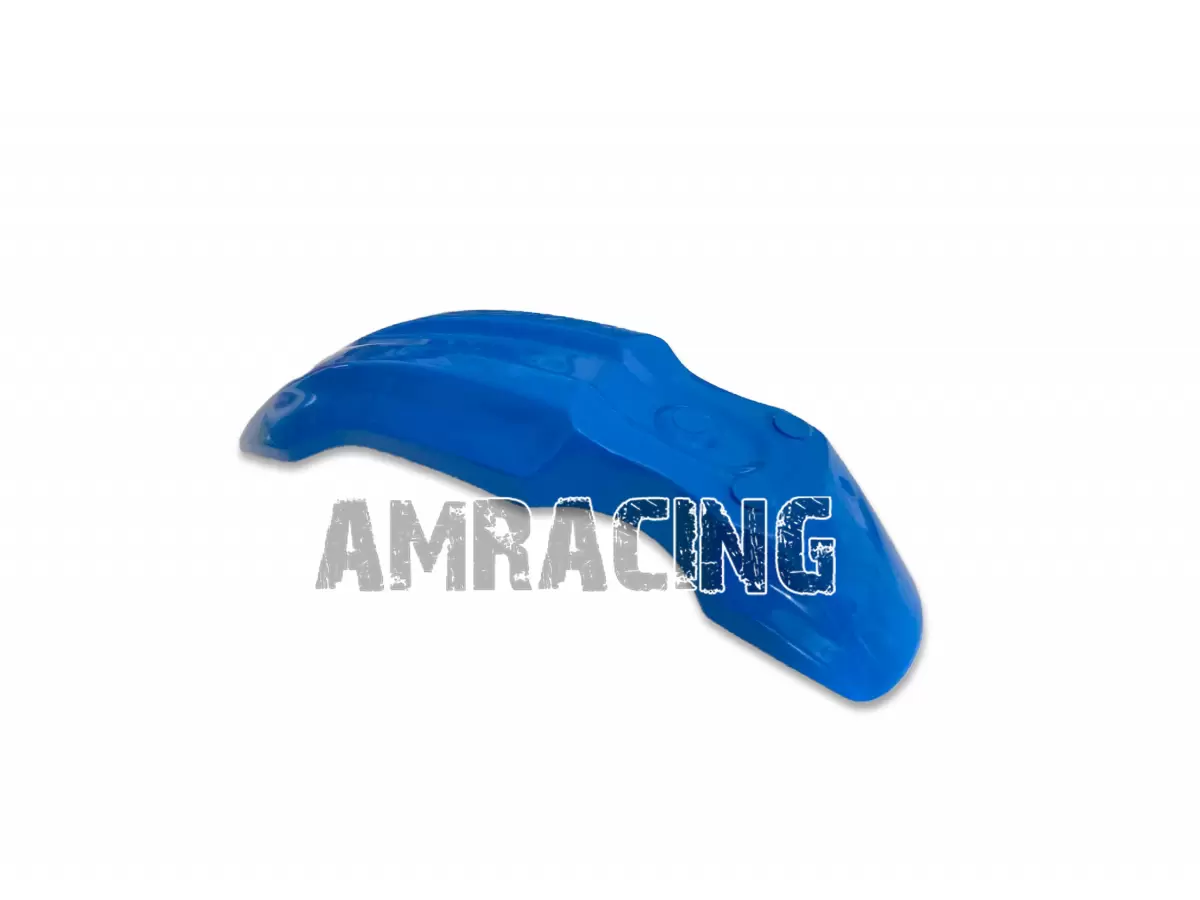 PARAFANGO ANT JUN'13 SMX BLU TMSenza fori