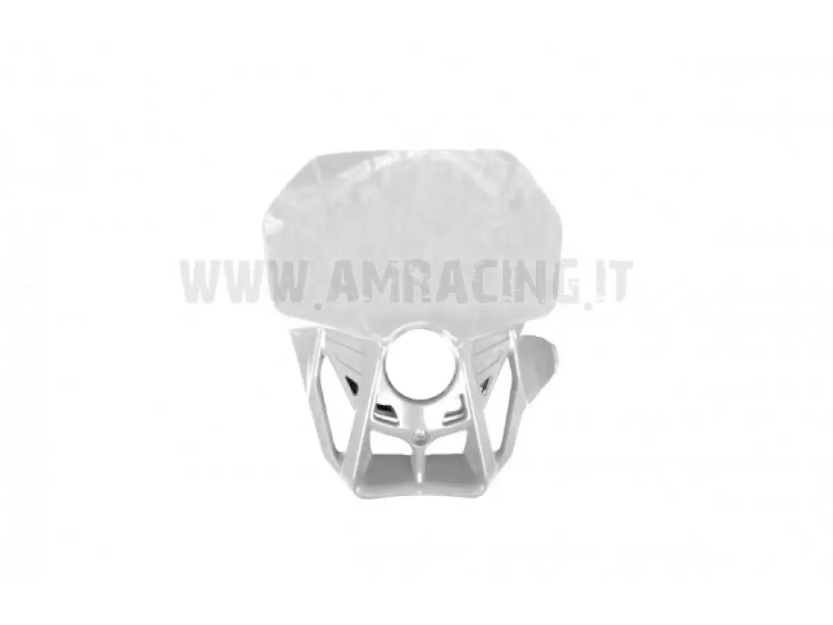 PORTAFARO NUDO MY20 BLANCO (X 67221.20)