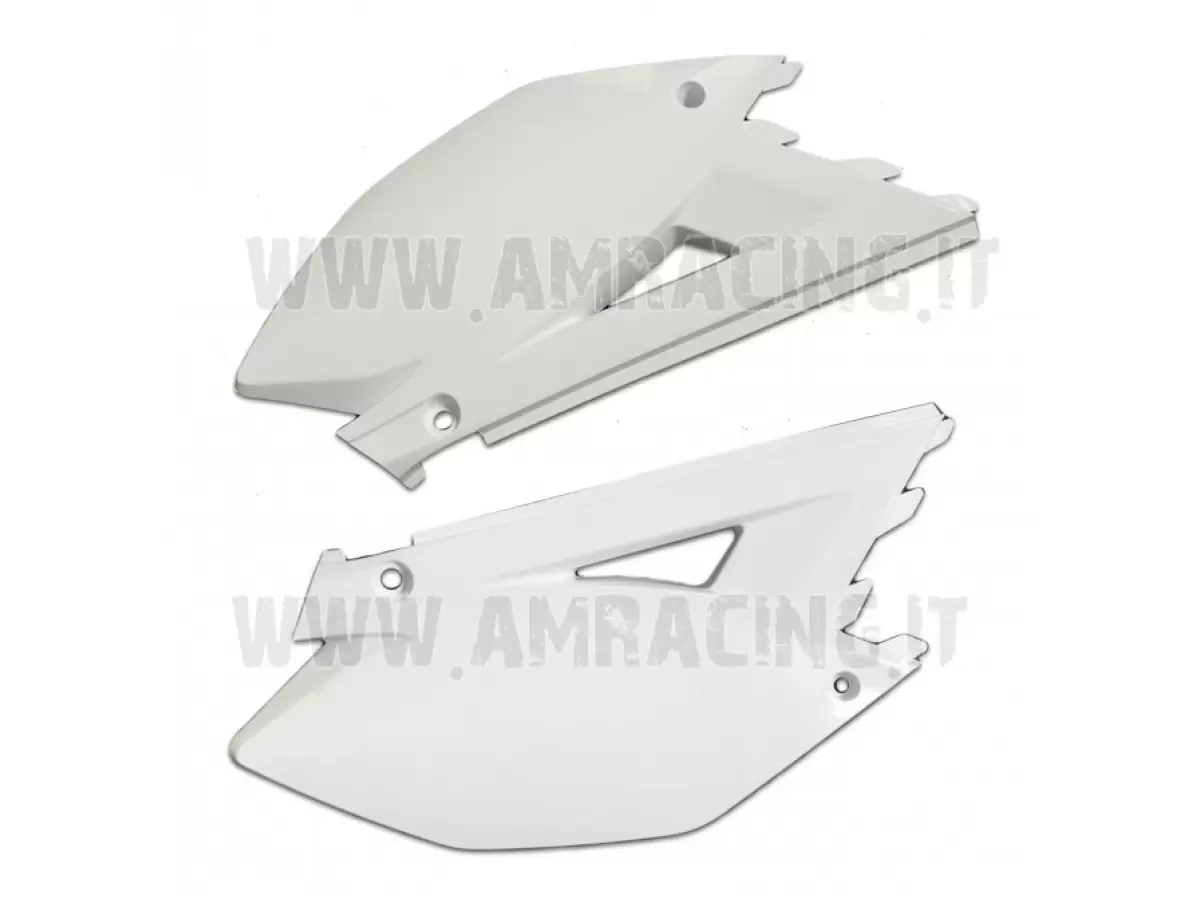 SET LAT P.NUM 2T/4T MY 08/14 - BIANCHI