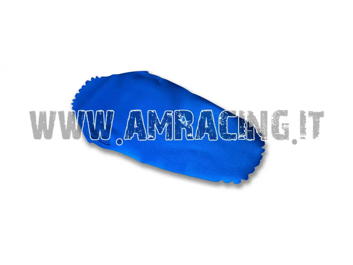 CROSS/ENDURO SADDLE COVER M.2022 2-STROKE/4-STROKE