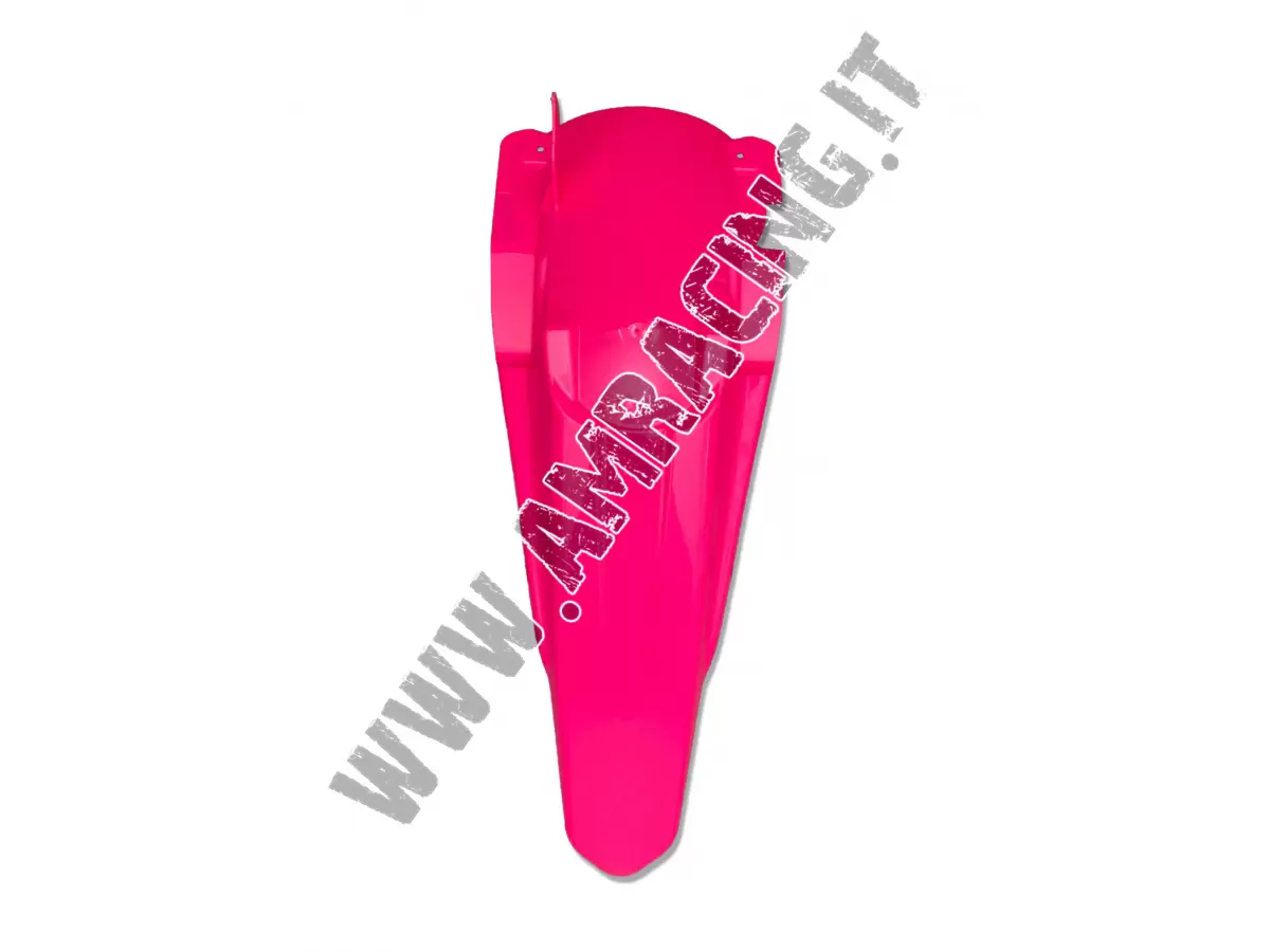 PARAFANGO POSTERIORE 2T/4T DAL MY22- FUCSIA