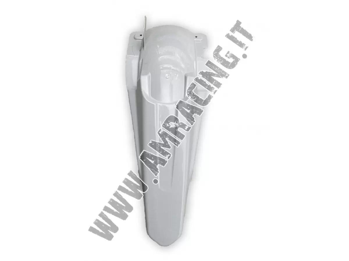 PARAFANGO POSTERIORE - 2T/4T MY22 GRIGIO (MY24)