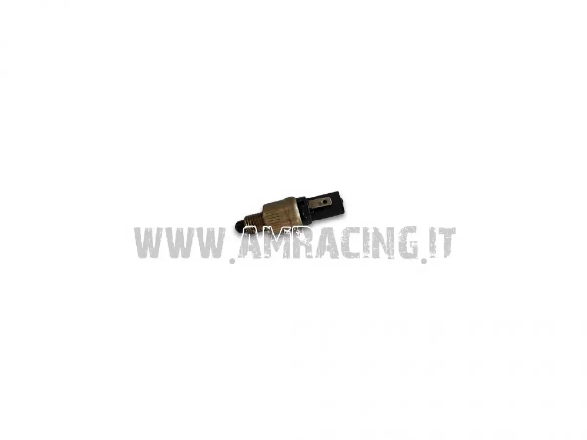 INTERRUTTORE MICRO STOP