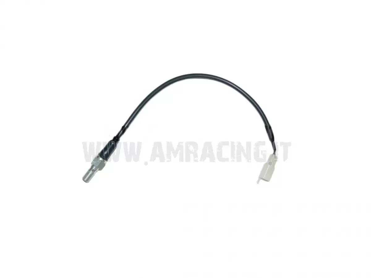 NISSIN 08/10 HYDRAULIC SWITCH FOR REAR BRAKE LIGHT