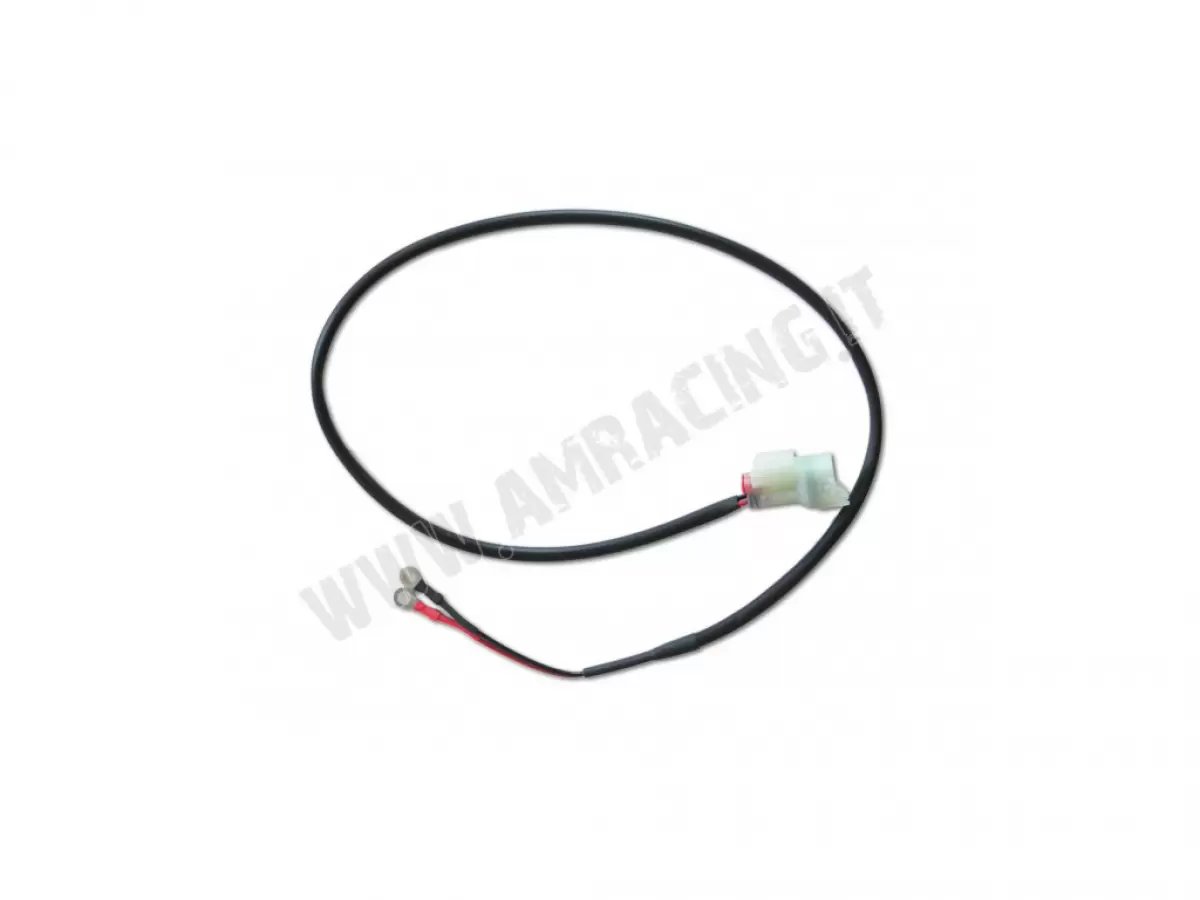 CABLE DE RESET CDI 250/300 2015+125/144 DESDE 2016