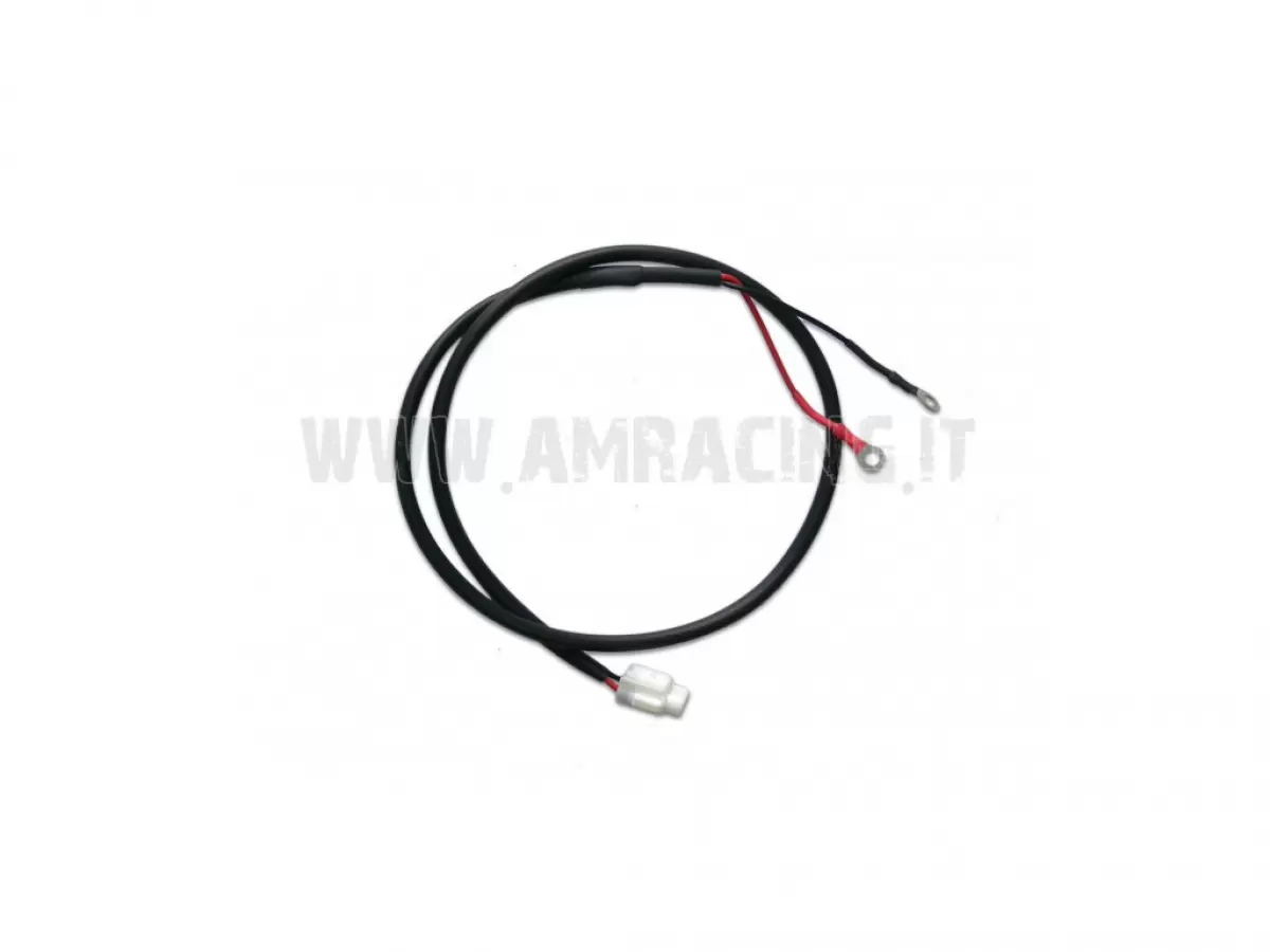 CABLE DE RESET CDI 125/144 2015