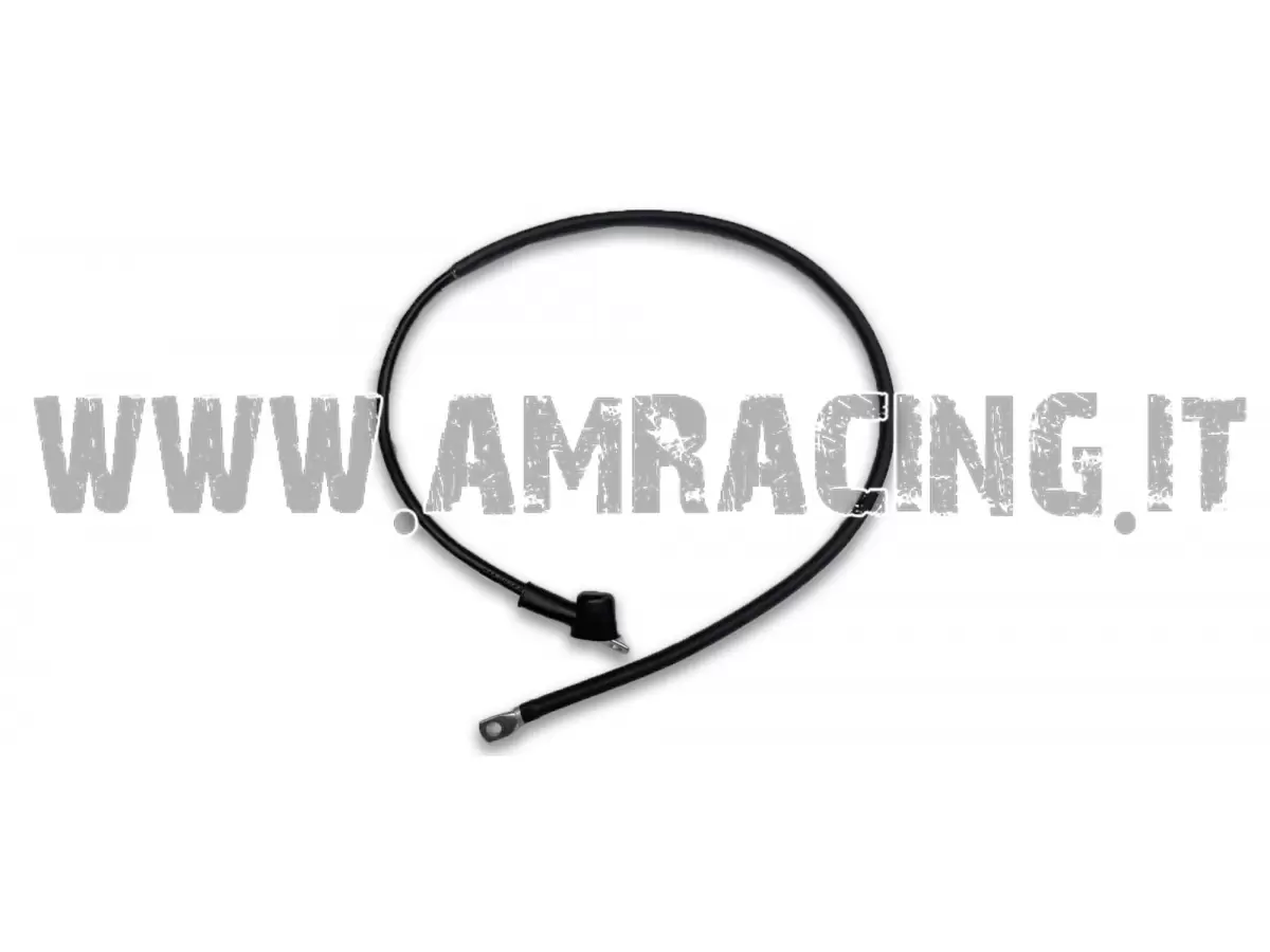 CAVO 2T 250/300 ES BATTERIA MOD. 2019