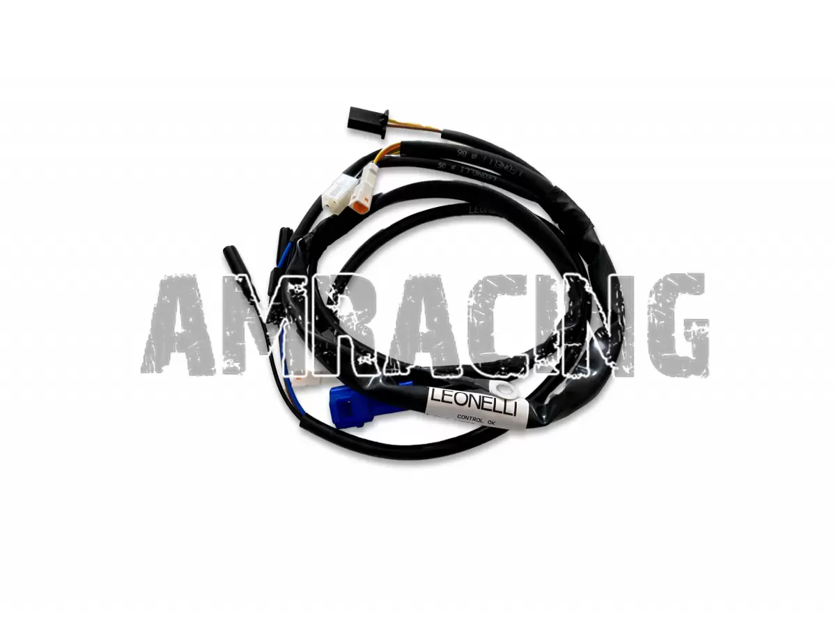 SIMPLIFIED ELECTRICAL WIRING 2022