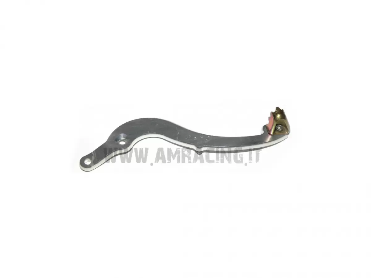 PEDAL DE FRENO TRASERO 80/125  08/21250/300 ES 2T 19/21 250/300 4T 11/21