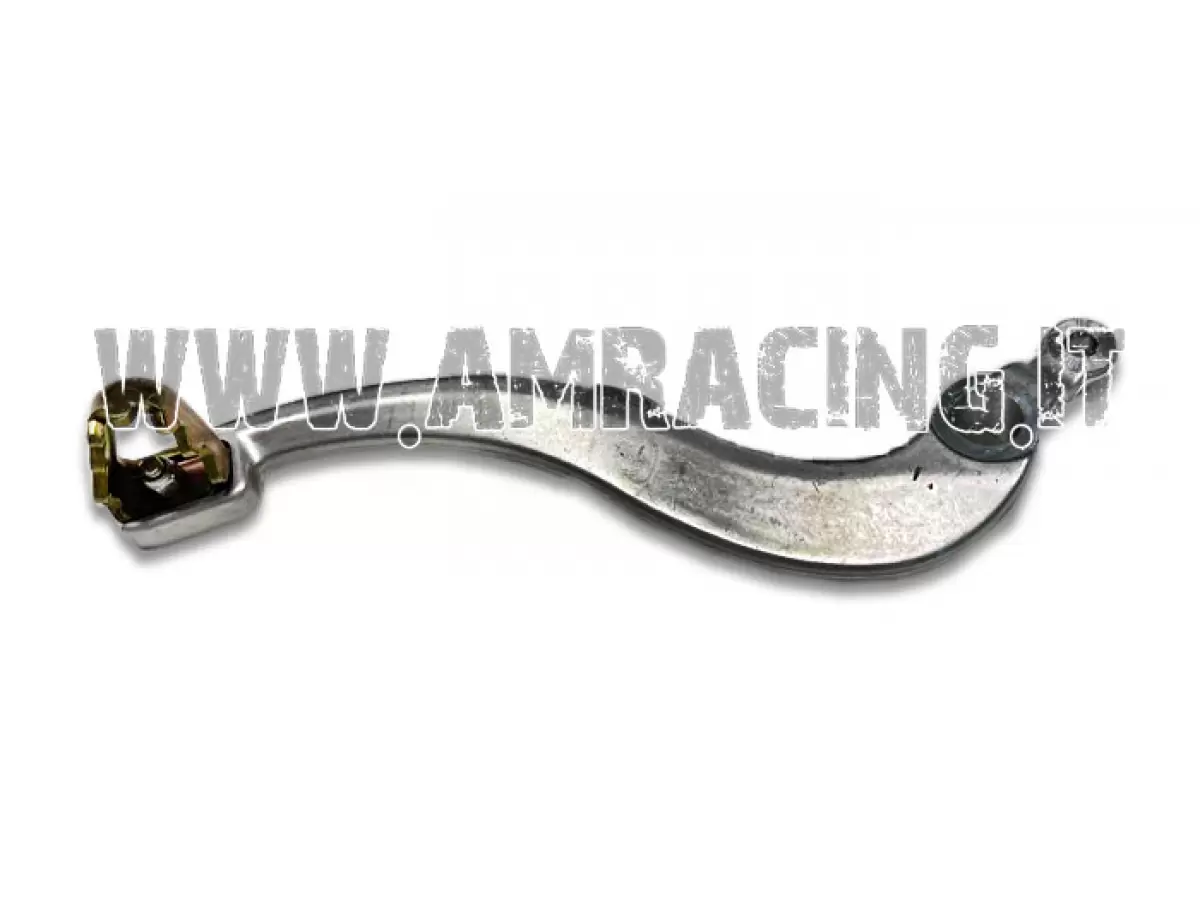 PEDAL DE FRENO TRASERO 2T 125/144 + 4T 250/300 DE '22 A '24