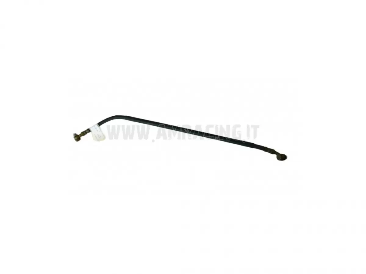 TUBO DE FRENO TRASERO MOD. 94/00