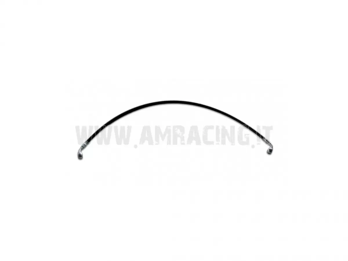 TUBO DE FRENO TRASERO 80J 01/03 BREMBO
