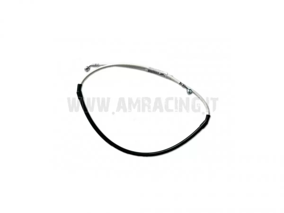 FRONT BRAKE HOSE SMR/SMM 03/13