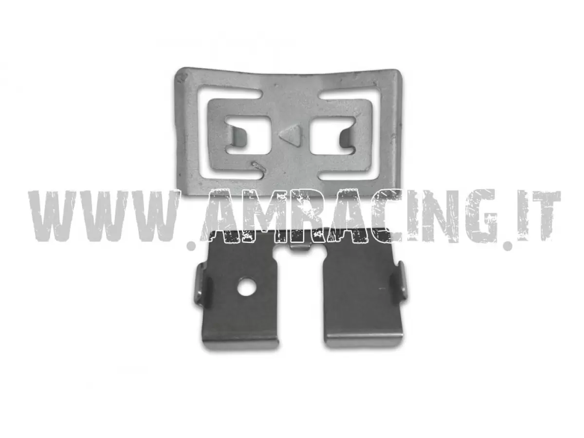 LAMIERINO PINZA ANT. 92/98
