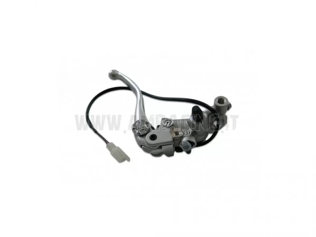 POMPA FRENO ANT S.M.PR15int.18
