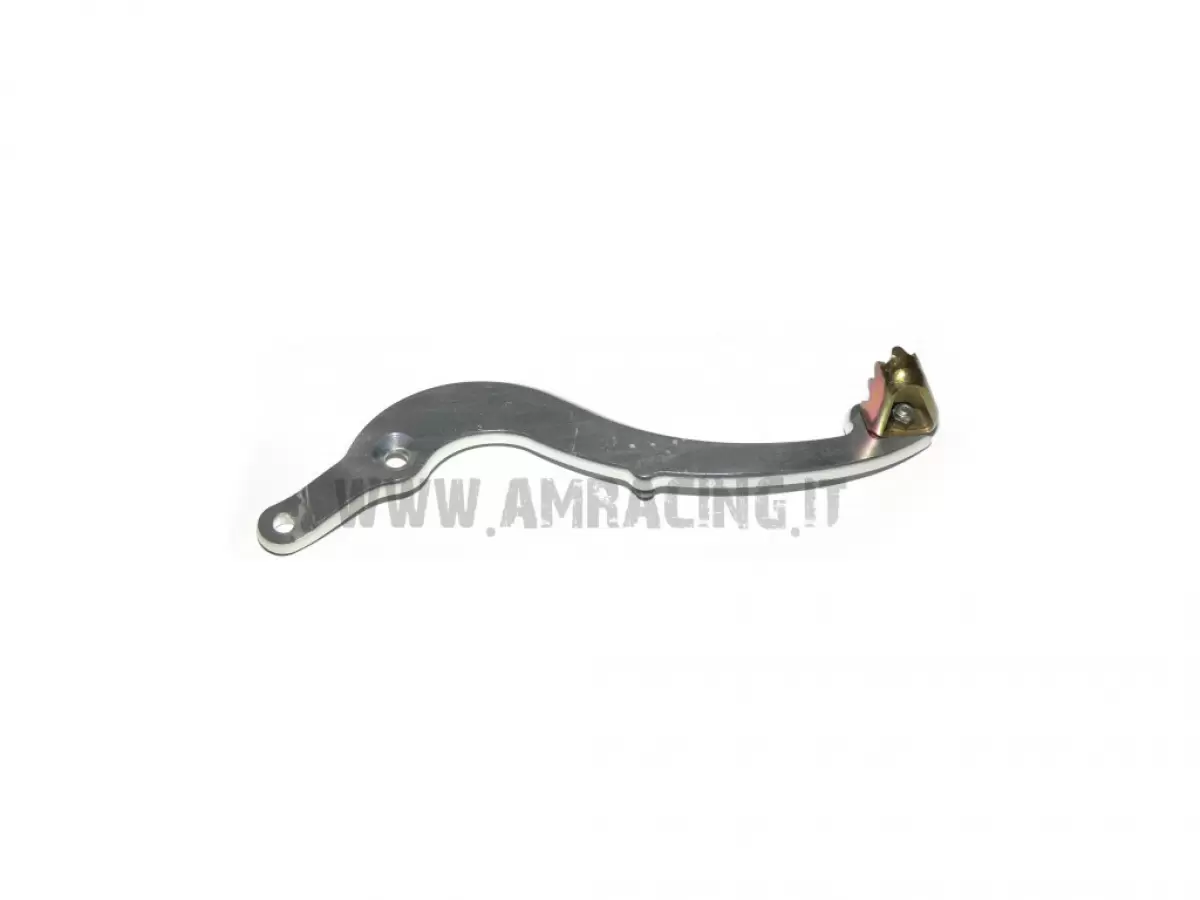 PEDAL DE FRENO TRASERO 250/300+4T MOD.08