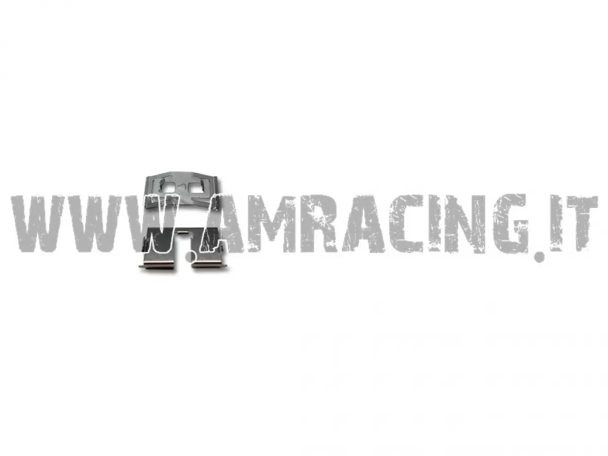 LAMIERINO PINZA 69064