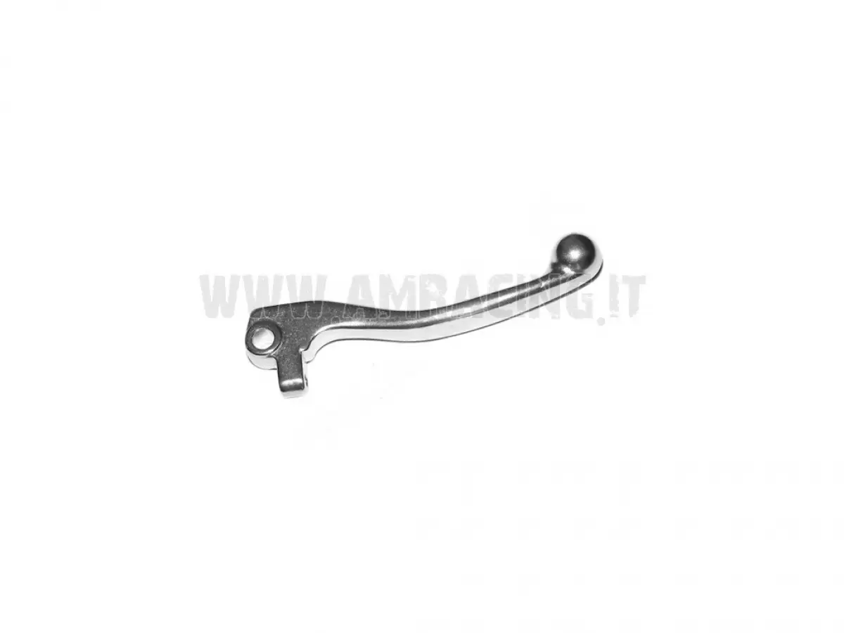 NISSIN FRONT BRAKE LEVER  M.01/->