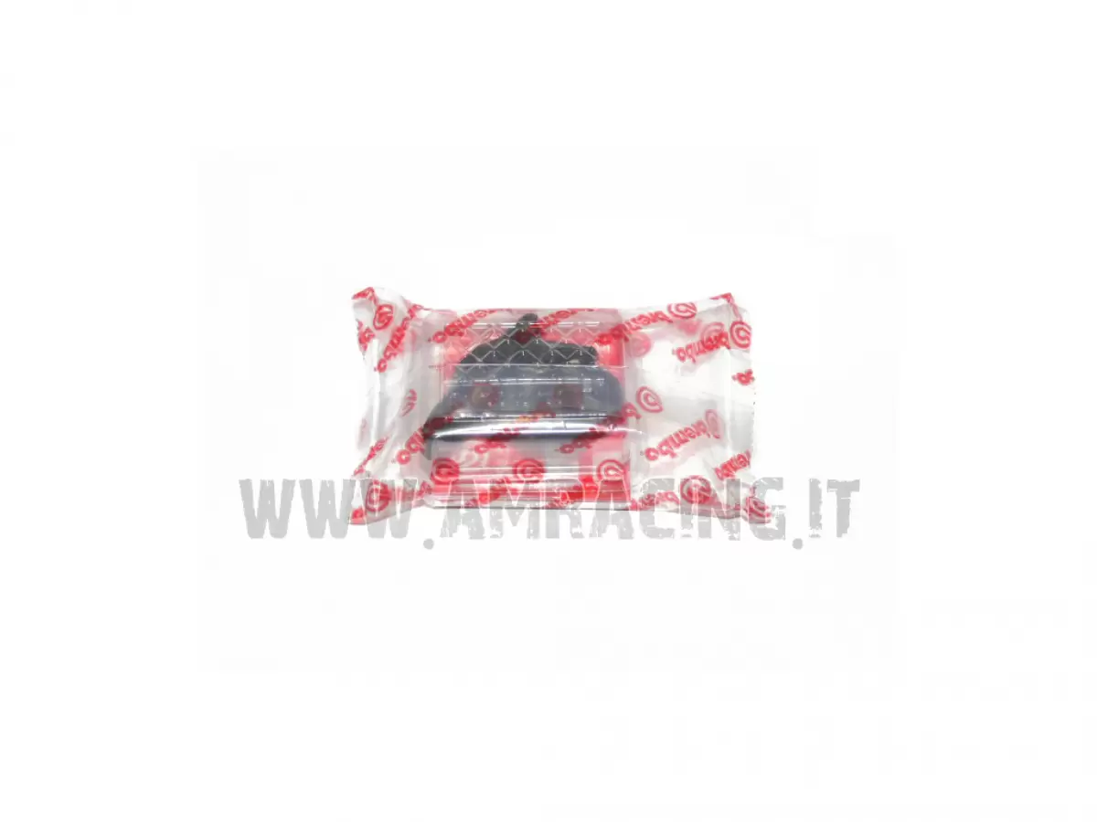 CAPA DEL BOMBO DE FRENO DELANTERO PS10/16