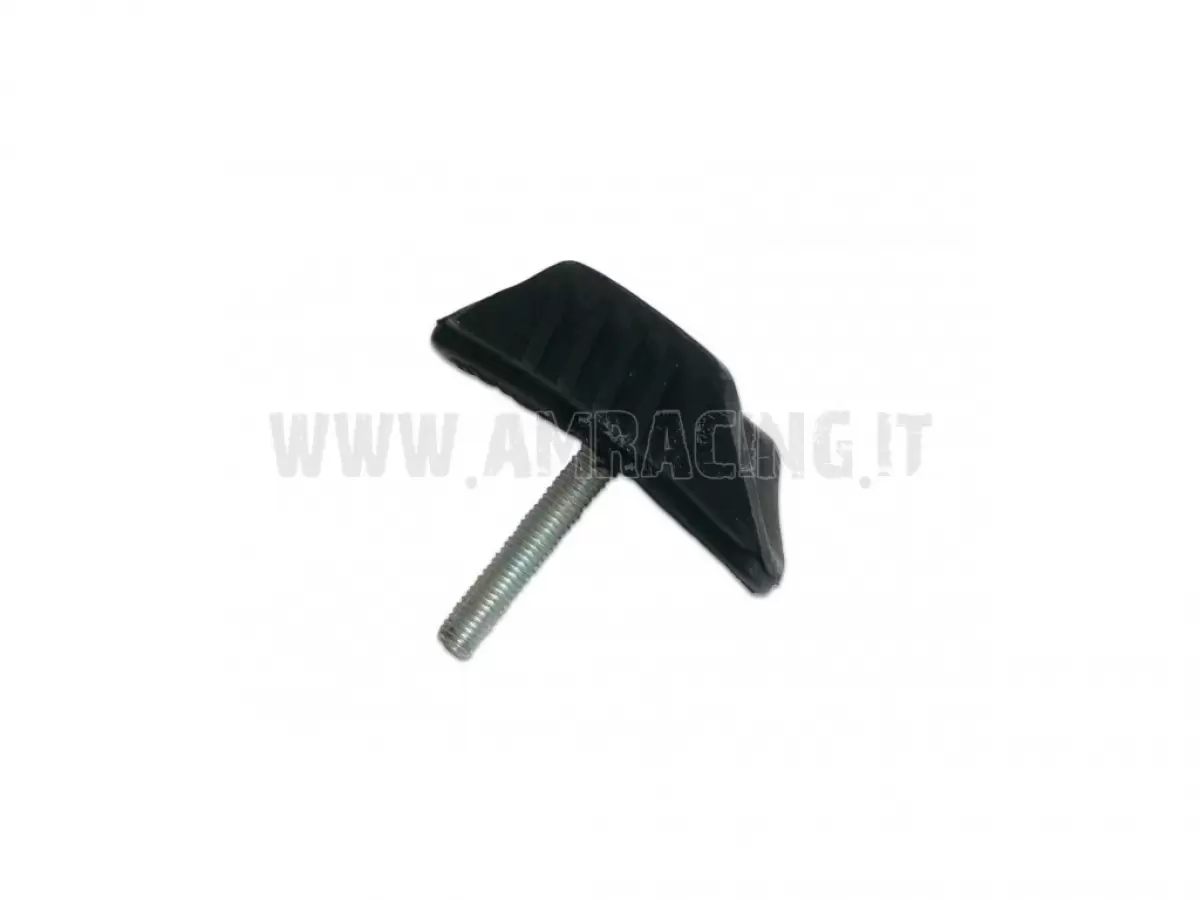 REAR COVER CLIP 1.85 ADLER