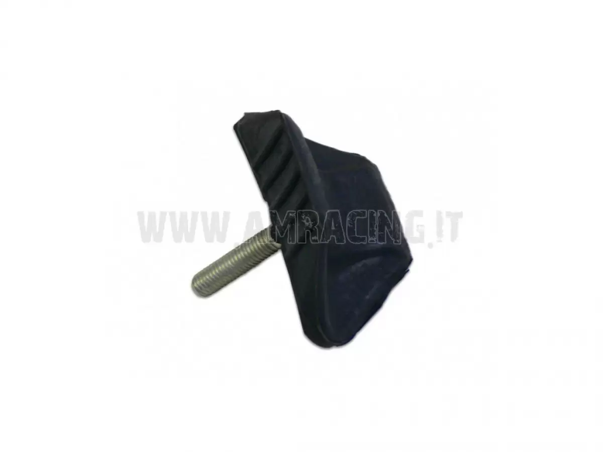 SUJECIÓN DE LA CUBIERTA DE LA RUEDA DELANTERA ADLER