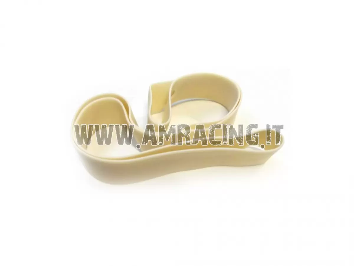 16" REAR WHEEL FLAP