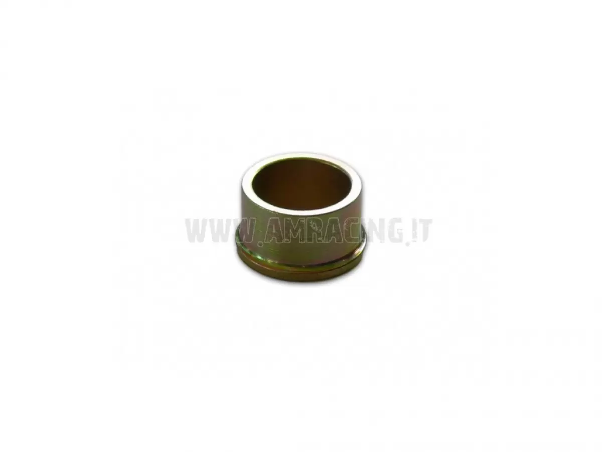BOCCOLA RUOTA ANT USD 98/04