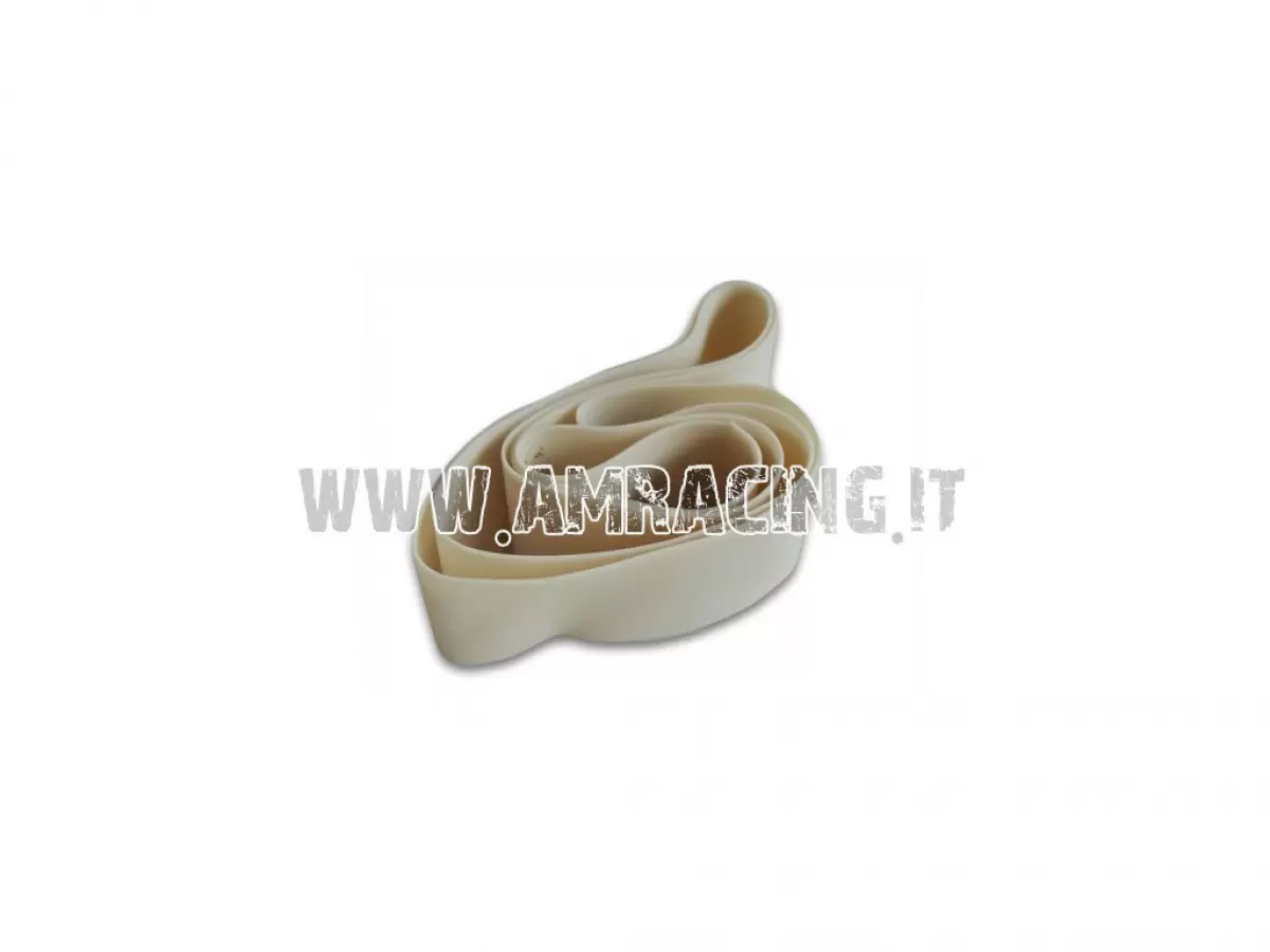 FLAP RUEDA DELANTERA SUPERMOTARD 17'' 3,50