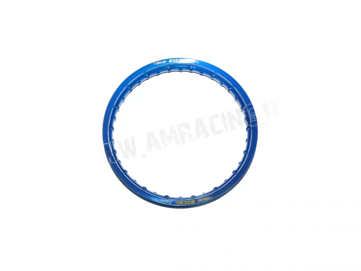 18x1.85 TAKASAGO REAR WHEEL RIM