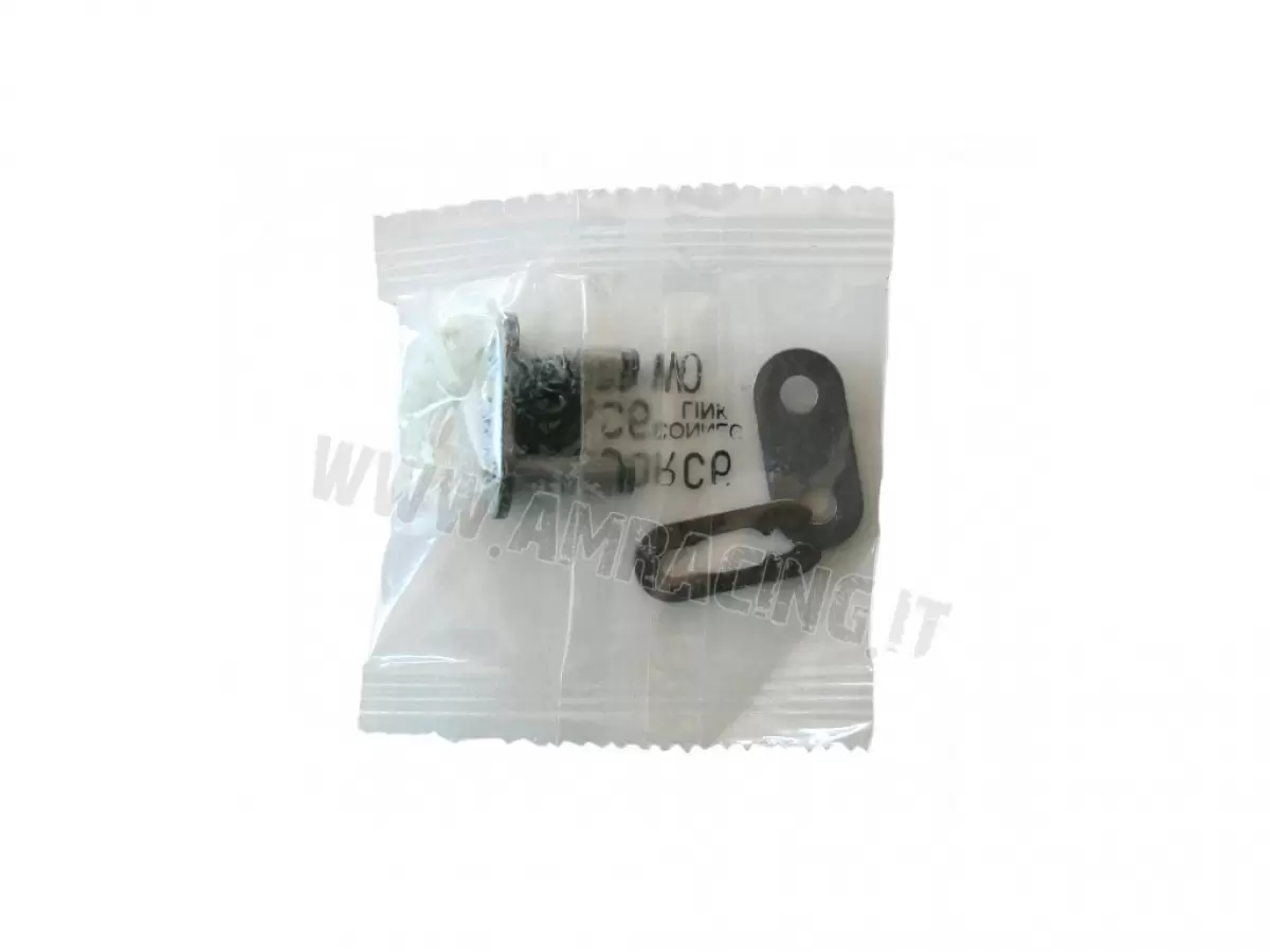 GIUNTO CATENA 135 RX3
